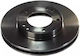 Disc de frână Kia Sorento I Jc Ate 24012802271