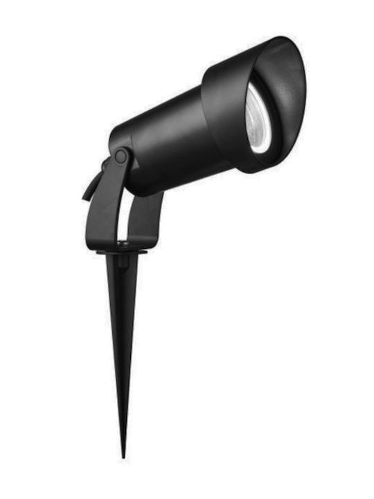 Heronia Led Light Fixture 42-0028