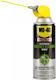 Wd-40 Σπρέι Ηλεκτρικών Επαφών 400ml
