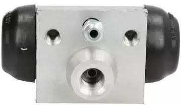 Brake Master Cylinder Piston Nissan Note E12 Ate 24321917683