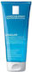La Roche Posay Effaclar Gel Cleansing Face for ...