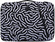 Exacompta Hülle Laptop 15'' Moon Case