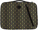 Exacompta Sleeve Laptop 15'' Neodeco Case