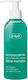 Ziaja Manuka Tree Gel Reinigung Gesicht 200ml