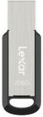 Lexar Jumpdrive 256GB USB 2.0 Stick Negru