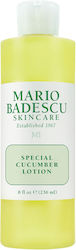 Mario Badescu Special Cucumber Lotion Gesichtsreiniger 236ml Mario Badescu Special Cucumber Lotion Gesichtsreiniger 236ml