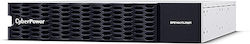 CyberPower BPE144VL2U01 UPS-Batterie 12V 9Ah