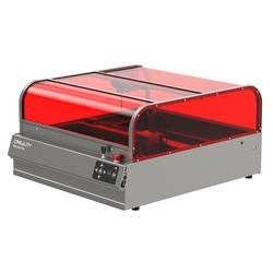 Creality3D Gravare cu laser Falcon 2 Pro