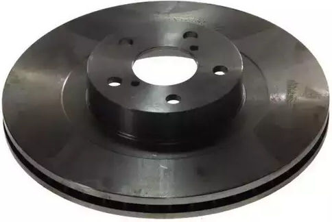 Disc de frână Subaru Forester SH ATE 24012401961