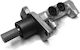 Peugeot Expert Tepee Vf3v Ate 03212502933 Central Brake Pump