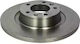 Toyota Proace Closed Body Combi Ate 24011401161 Brake Disc