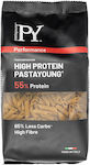 PastaYoung High Protein 55% Vegan 250gr 1pcs