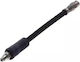 Furtun de frână pentru BMW 5 Touring E34 518 I 1993-1994 Corteco 19018506