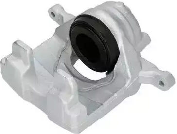 Etrier de frână Chevrolet Orlando J309 Ate 11960126012