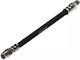 Furtun de frână Audi 100 4a C4 2.6 Quattro 1992-1994 Corteco 19018520