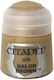 Air Balor Brown 12ml Citadel