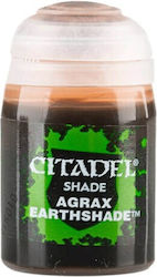 Citadel Layer Modellbau Farbe