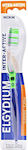 Elgydium Toothbrush Medium Green