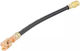 Furtun de frână Vw Tiguan 5n_ 2.0 Tfsi 4motion 2007 Prezent Corteco 19036497