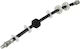 Furtun de frână Fiat Tempra S.w 159 1.6 I 159.as 159.at 1992-1996 Corteco 19018130