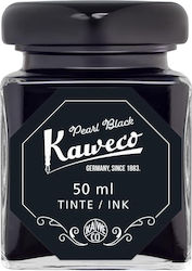 Kaweco Replacement Ink for Pen in Black color 50ml