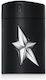 Mugler A*men Fantasm Eau de Parfum 50ml