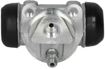 Brake Master Cylinder Piston Nissan Navara D40 Ate 24322217023