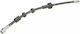 Furtun de frână Alfa Romeo Giulietta 940 1.4 Tb 2010 Prezent Corteco 19036503