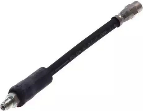 Furtun de frână Bmw 5 E34 525 Tds 1991-1995 Corteco 19018506