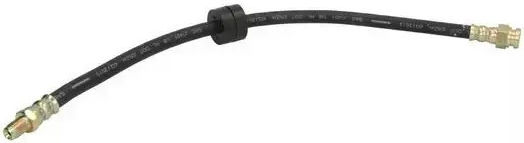 Furtun de frână Lancia Kappa Sw 838b 3.0 24v 838bd11a 1996-2001 Corteco 19018134