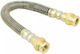 Hyundai Trajet Fo 2.0 2000-2008 Brake Hose Corteco 19033005