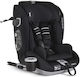 Cangaroo Force Baby Car Seat i-Size with Isofix...