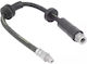Furtun de frână Alfa Romeo Giulietta 940 2.0 Jtdm 2013 Prezent Corteco 19036502
