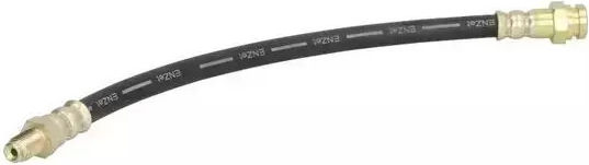 Furtun de frână Seat Terra 024a 1.4 D 1990-1992 Corteco 19018137