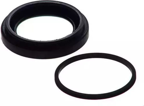 Set reparatie etriere frana Audi A3 8l1 Ate 11044154092