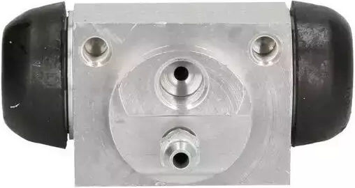 Piston de cilindru principal de frână Fiat Brava 182 Ate 24322217243