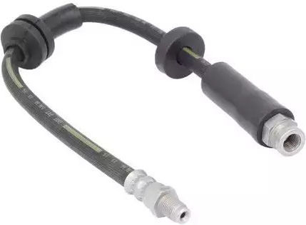 Furtun de frână Alfa Romeo Giulietta 940 1.6 Jtdm 2010 Prezent Corteco 19036502