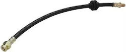 Brake Hose Fiat Barchetta 183 1.8 16v 1995-2005 Corteco 19018561