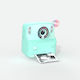 Mobility On Board PixiPrint - Click & Print Cam...