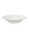 Maxwell & Williams Plate Soup made of Porcelain White with Diameter 23cm