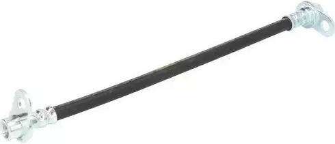 Furtun de frână Citroen C-crosser Ep_ 2.2 Hdi 2007 Prezent Corteco 19036500