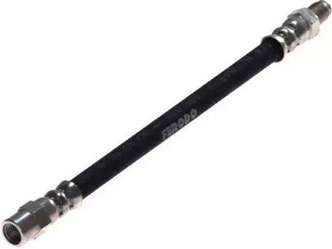 Furtun de frână Audi V8 44_ 4c_ 3.6 Quattro 1993-1994 Corteco 19018520