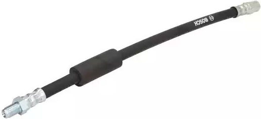 Bmw 7 Brake Hose F01 F02 F03 F04 Activehybrid 2012-2015 Corteco 19037286