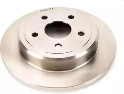 Jeep Commander XK Vorderbremsscheibe bis zu 24011401181 Jeep Commander XK Vorderbremsscheibe bis zu 24011401181