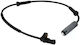 Abs-Radsensor BMW 1er Serie E81 Ate 24071161983