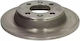 Saab 900 I Ac4 Am4 Ate 24010901301 Brake Disc
