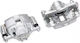 Suzuki Alto Ha24 Ate 24351117135 Brake Caliper
