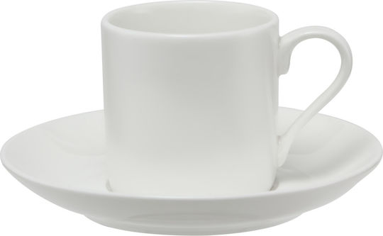 Maxwell & Williams Φλιτζάνι Espresso