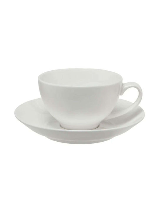 Maxwell & Williams Set Tassen Cappuccino 9315121899862