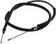 Handbrake Cable Citroen Xsara N1 Ate 24372703272